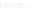 公司簡介