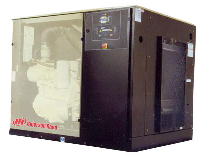 15-37KW UP系列螺桿式空壓機(jī)