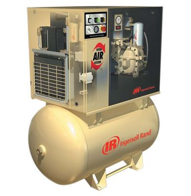 4~11KW UP系列螺桿式空壓機(jī)