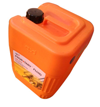 UA612 (20L) 