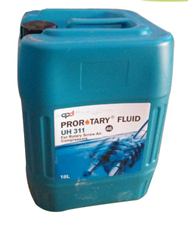 UH311-46（20L）
