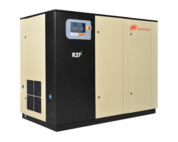 R系列螺桿機(jī)（30-37KW）